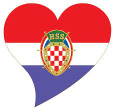 Hrvatsko srce