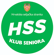 Klub seniora
