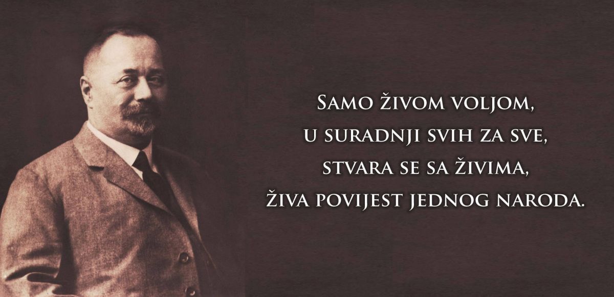 RADIC_CITAT_1200_581_80