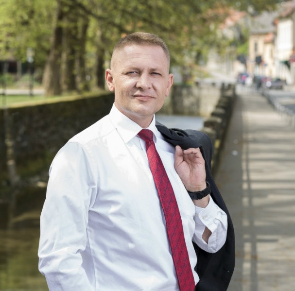 9975c6edbfe22eccba5414ba3eefef7e_Kreso-Beljak-bio-607-c-90