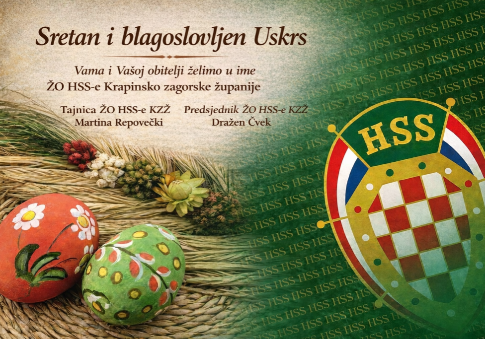 798C0E00-0FA8-401F-9B73-B3ACDB7B7620