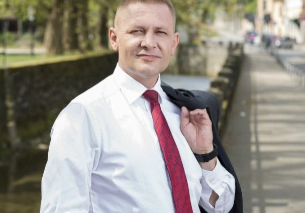 9975c6edbfe22eccba5414ba3eefef7e_Kreso-Beljak-bio-607-c-90