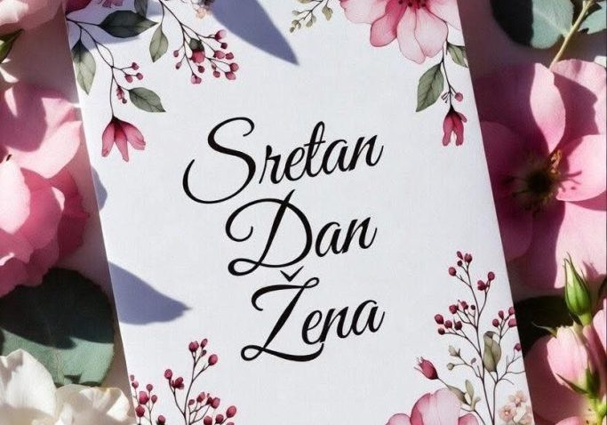 d08e716e-b2cc-4f14-b14a-4e8983b19539